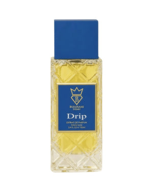 Bujairami Drip (100ml) - FragranceGems