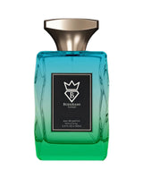 Bujairami Shu Helou (50ml) - FragranceGems
