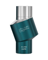 Emper Downtown Eclipse (100ml) - FragranceGems