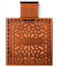Rayhaan Vantage (100ml)