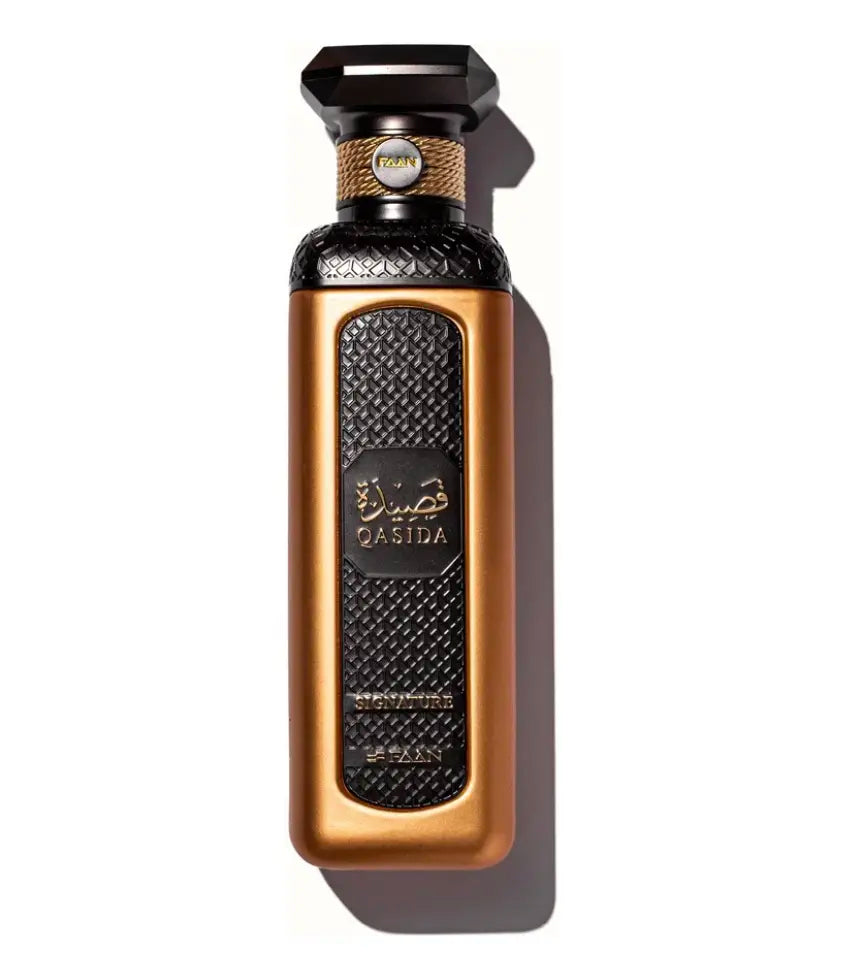 FAAN Qasida Signature (200ml)