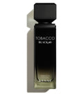 Assaf Tobacco Black 40 (100ml)