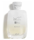 Rasasi Hawas Blanche (100ml)