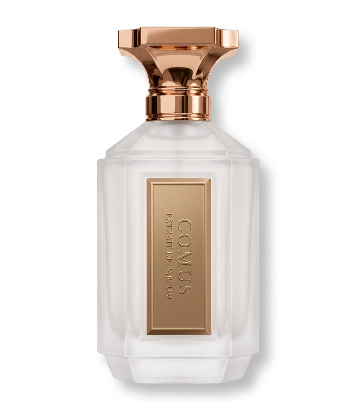 Velixir Comus Extrait (100ml)