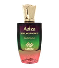 LuNiche x Daniel René Aziza Fig Yourself (100ml)