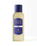 Abdul Samad Al Qurashi Musk Ruby (80ml) parfumfles