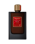 Abdul Samad Al Qurashi Oudacity Elixir Oud (100ml) parfumfles