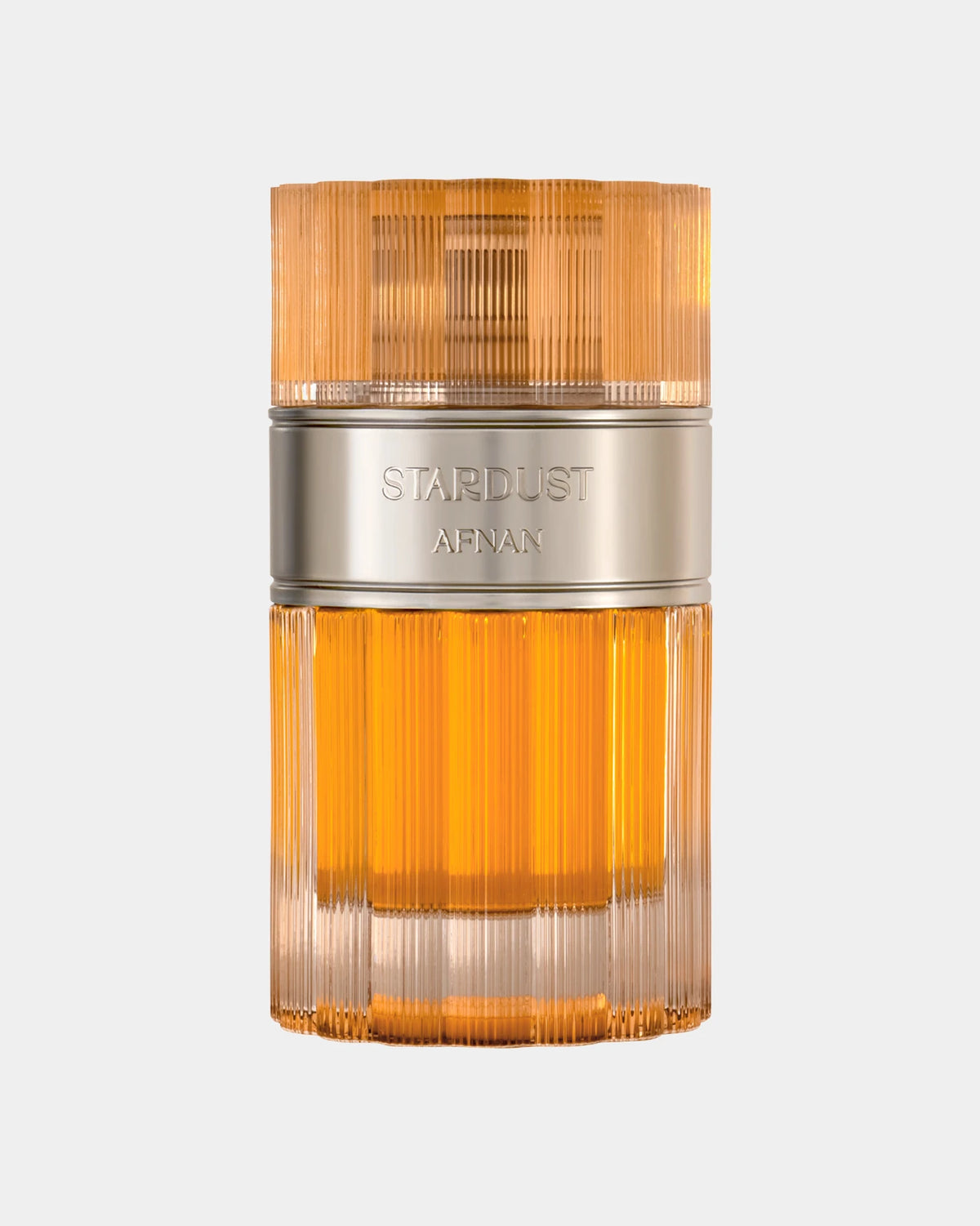 Afnan Stardust (100ml) parfumfles