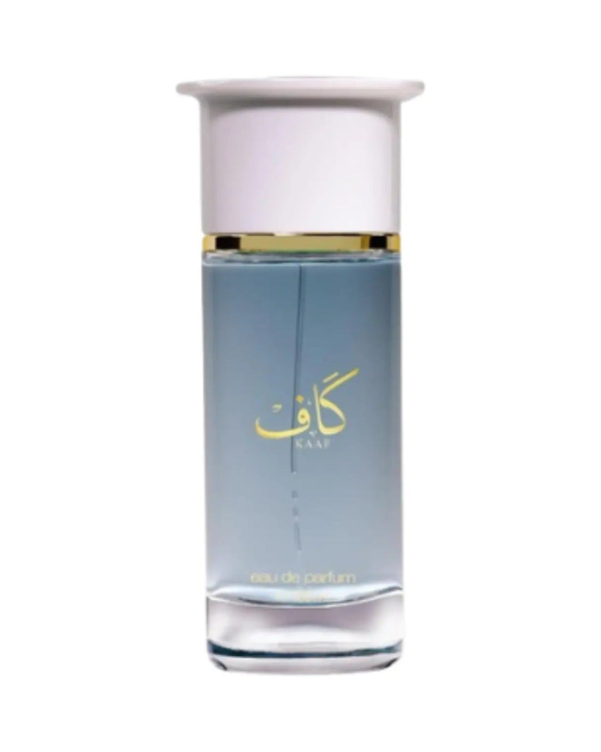 Ahmed Al Maghribi Kaaf (100ml) - FragranceGems