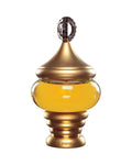 Ajmal Alf Laila O Lail (60ml) parfumfles