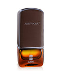Ajmal Aristocrat for Him (75ml) parfumfles