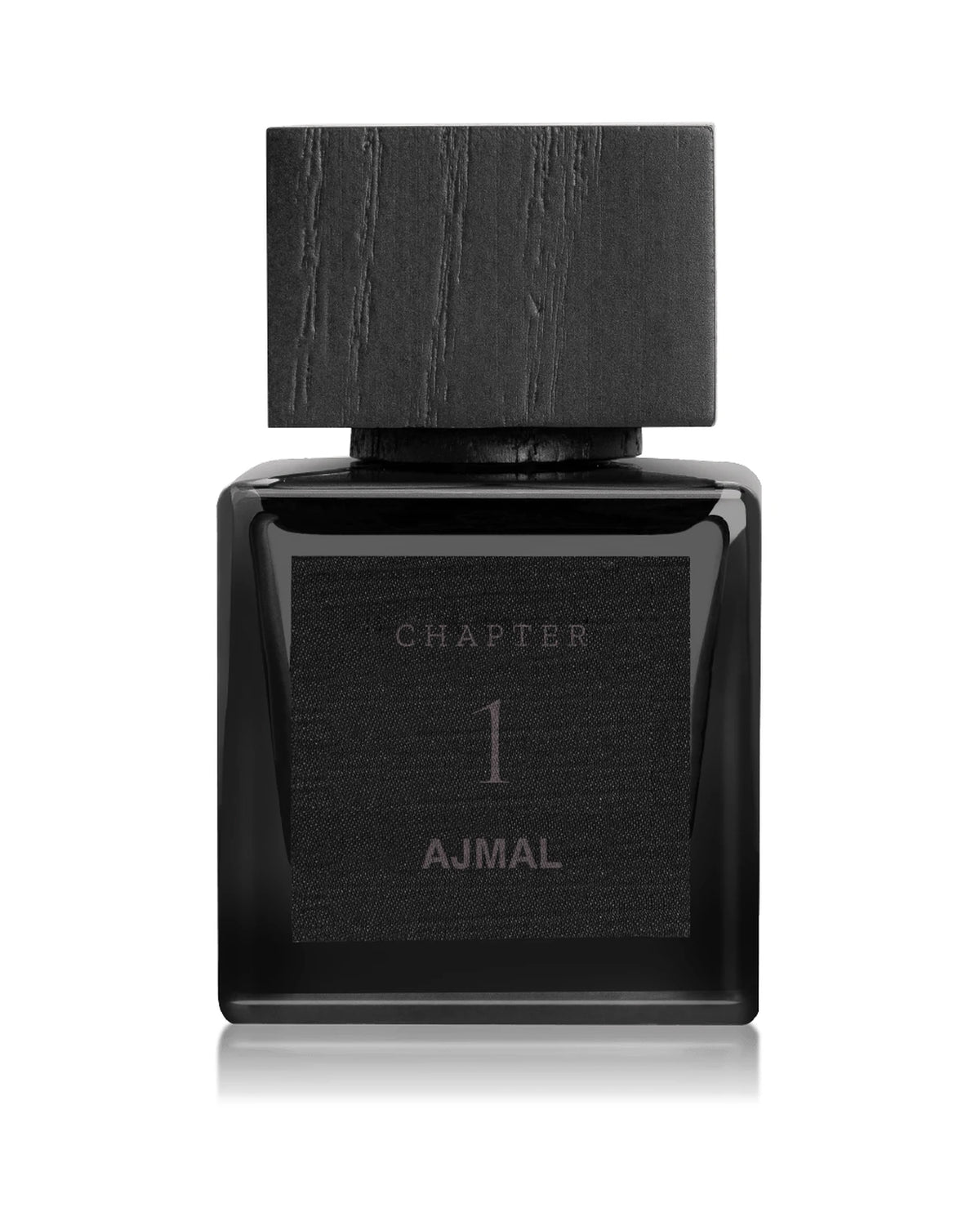 Ajmal Chapter 1 by Maxime Exler (50ml) parfumfles