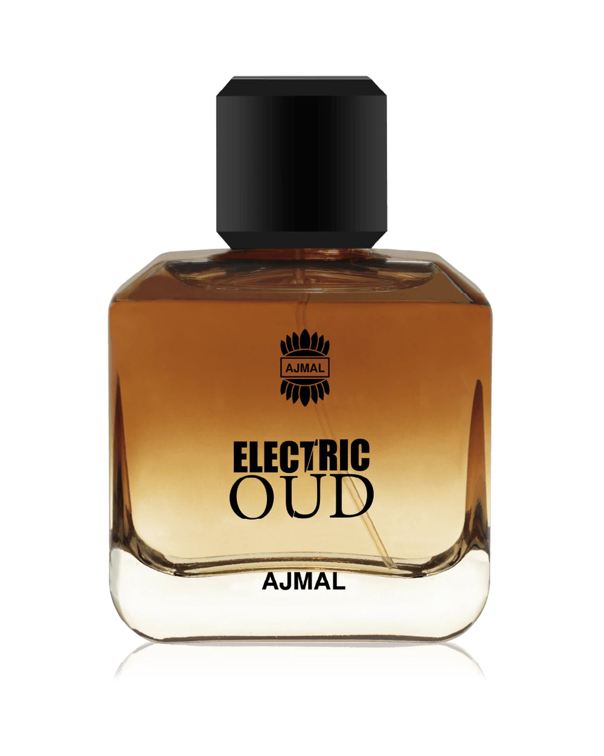 Ajmal Electric Oud (100ml) parfumfles