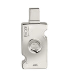 Ajmal Evoke Silver Edition for Her (75ml) parfumfles