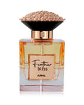 Ajmal Feather Bliss (100ml) parfumfles