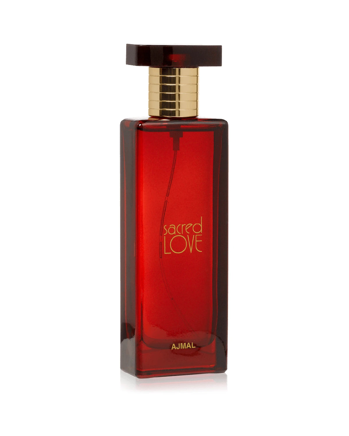 Ajmal Sacred Love (50ml) parfumfles