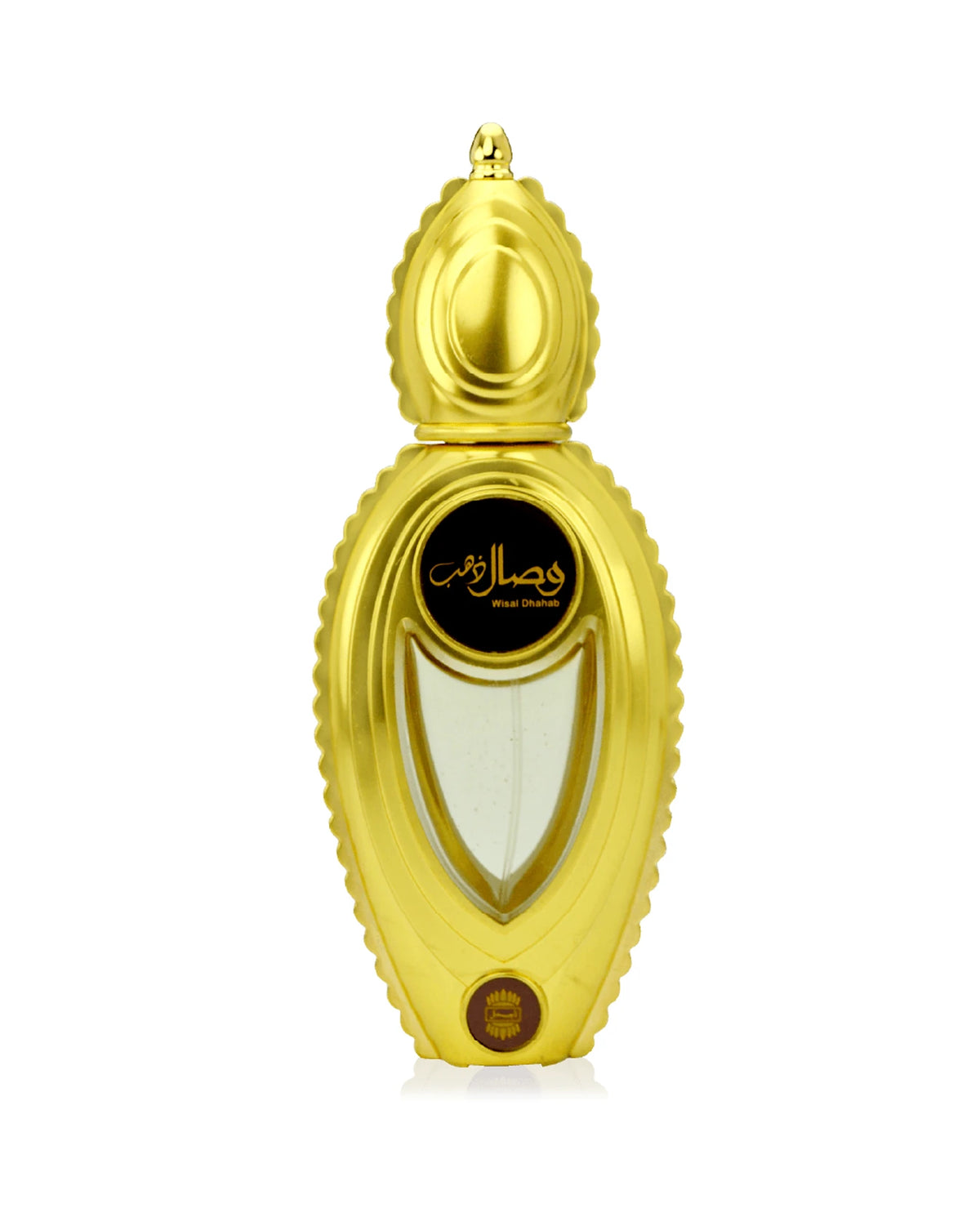 Ajmal Wisal Dhahab (50ml) parfumfles