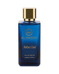 Al Ambra Ambra Oud (100ml) - FragranceGems