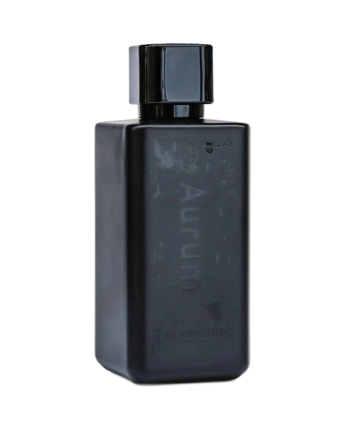 Al Ambra Aurum (100ml) - FragranceGems
