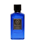 Al Ambra Blue Grotto (50ml) - FragranceGems