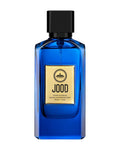Al Ambra Jood (50ml) - FragranceGems