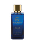 Al Ambra Lenard (100ml) - FragranceGems