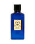 Al Ambra The Pearl (50ml) - FragranceGems