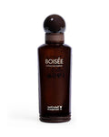 Al Majed Oud Boisée (150ml) - FragranceGems