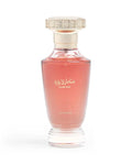 Al Majed Oud Sahara Rose (100ml) - FragranceGems