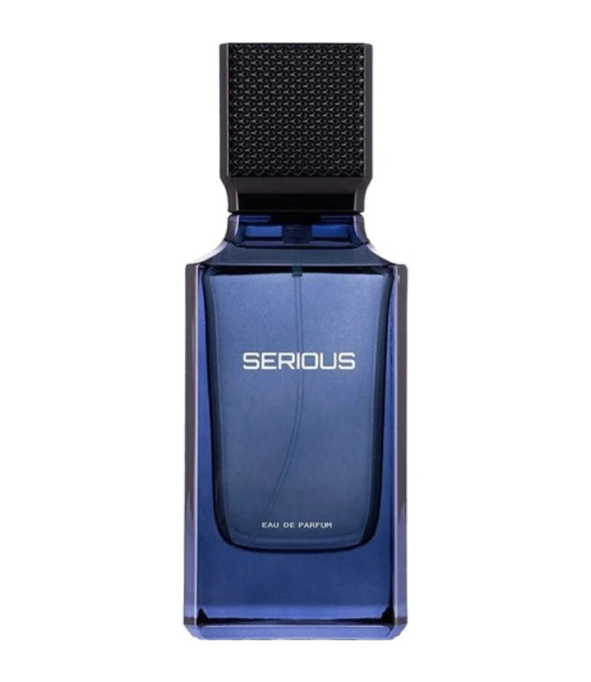 Al Majed Oud Serious (100ml) - FragranceGems