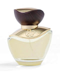 Al Majed Oud Solin (100ml) - FragranceGems