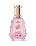 Al Rehab Elara (50ml) - FragranceGems