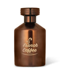 Al Rehab French Coffee (100ml) - FragranceGems