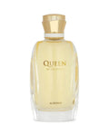 Al Rehab Queen of the Night (100ml) - FragranceGems