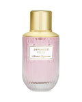Al Rehab Signature Japanese Rose (100ml) - FragranceGems