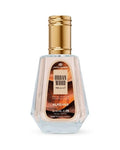 Al Rehab Urban Wood (50ml) - FragranceGems