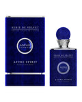 Anfar Azure Spirit (100ml) - FragranceGems