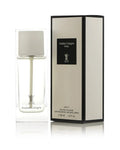 Arabian Oud Arabian Cologne White (100ml) - FragranceGems