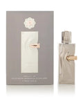 Arabian Oud Bullet (100ml) - FragranceGems