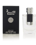 Arabian Oud Bussma (50ml) - FragranceGems
