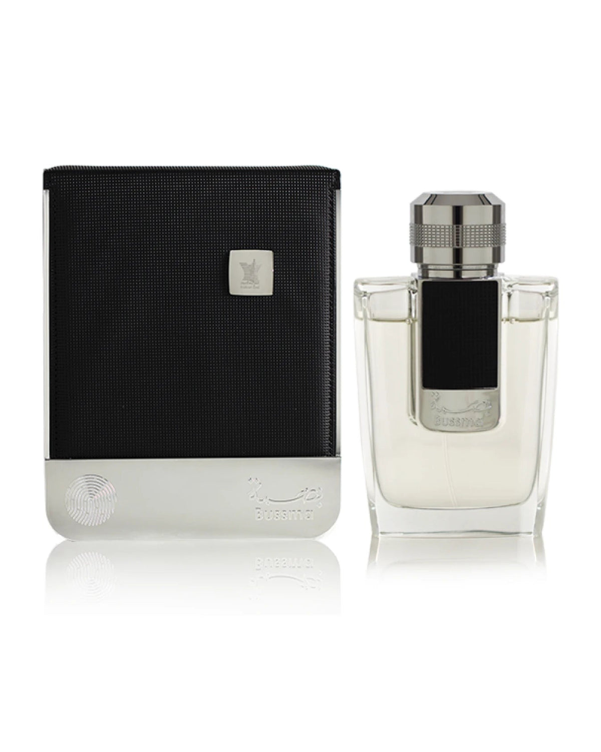 Arabian Oud Bussma (95ml) - FragranceGems