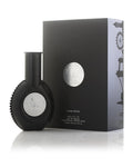 Arabian Oud Desert Falcon Luxury Edition (100ml) - FragranceGems