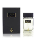 Arabian Oud Ehsas Khas (100ml) - FragranceGems
