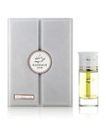 Arabian Oud Kashmir Musk (100ml) - FragranceGems