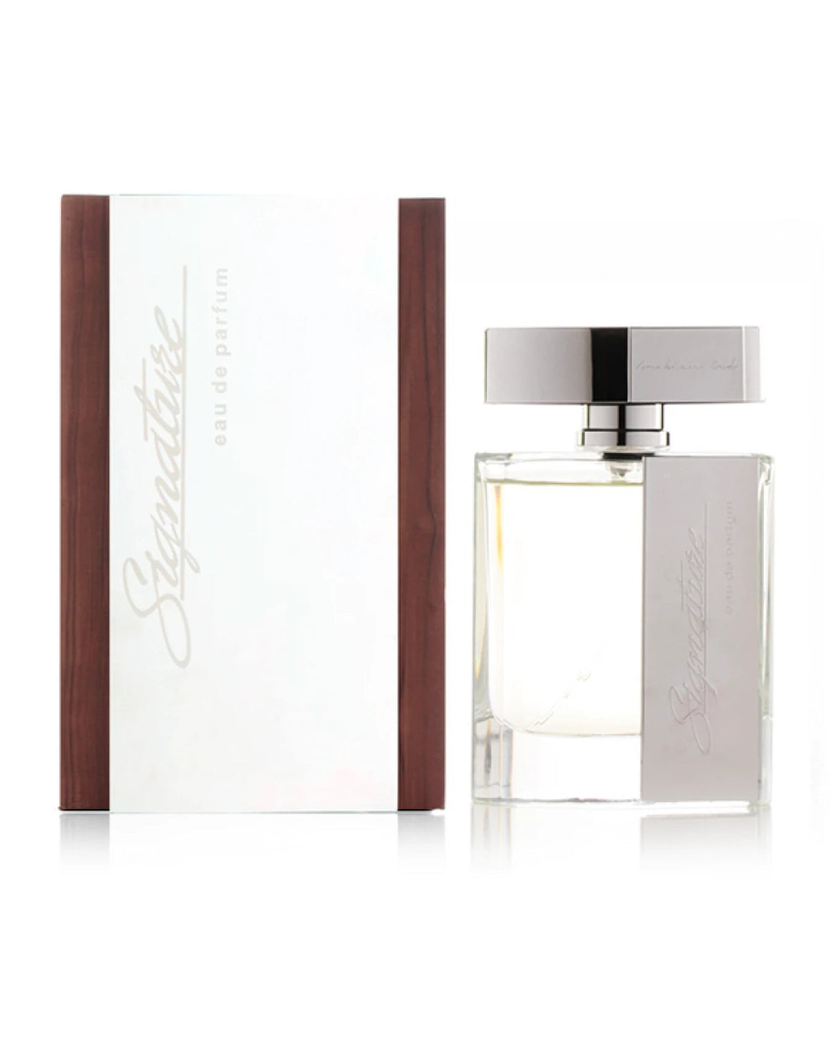 Arabian Oud Signature (90ml) - FragranceGems