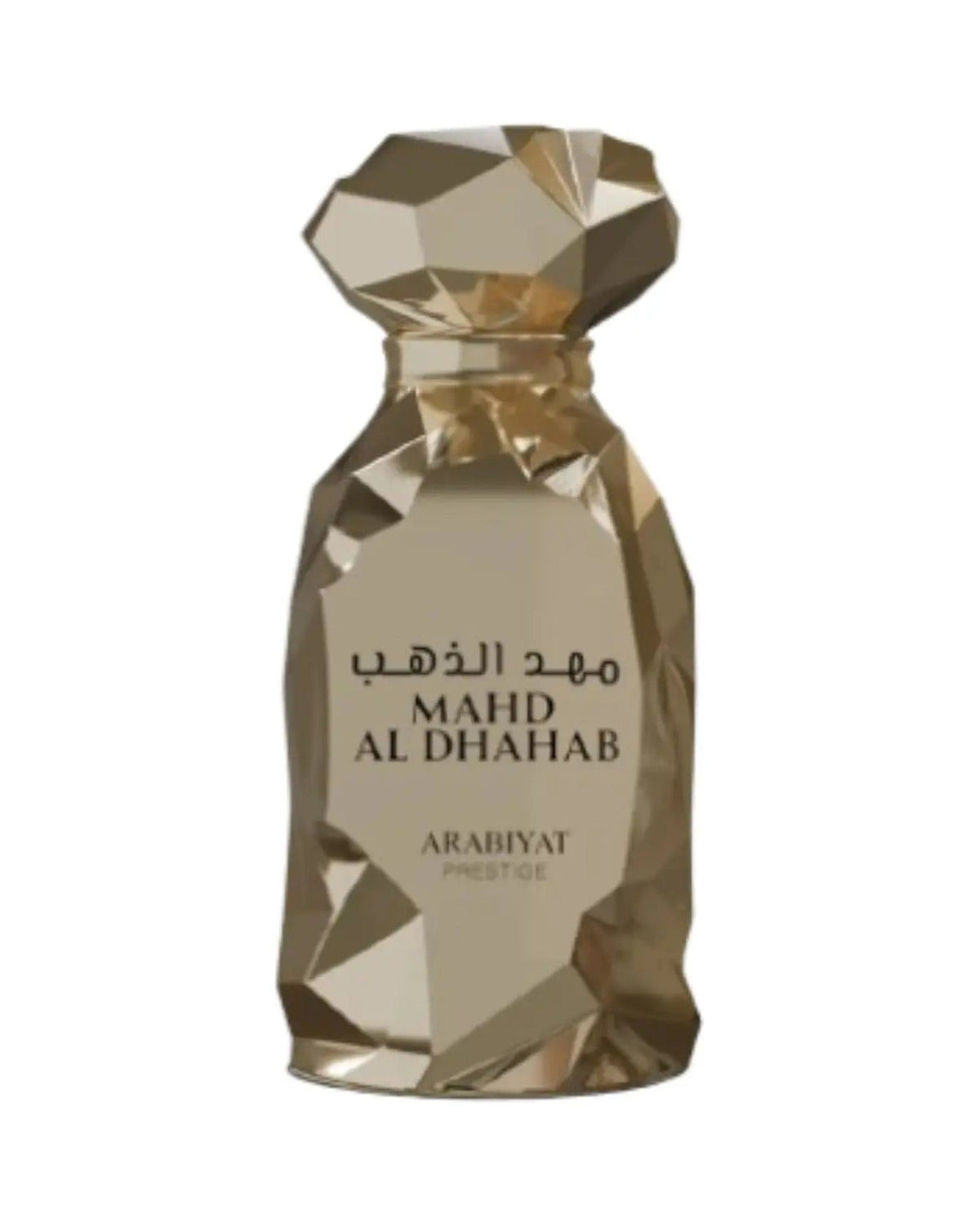 Arabiyat Prestige Mahd Al Dhahab (100ml) - FragranceGems