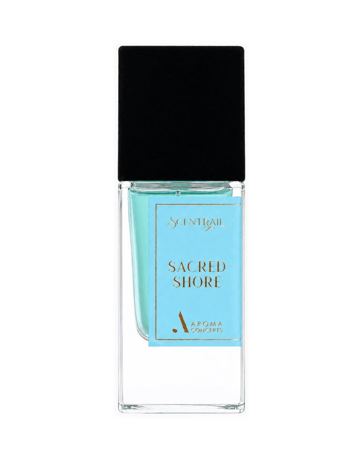 Aroma Concepts Scentrail Sacred Shore (50ml) parfumfles