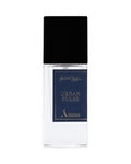 Aroma Concepts Scentrail Urban Pulse (50ml) parfumfles