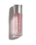 Assaf Arrogate Pink Diva (200ml) parfumfles
