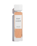 Assaf Deep Amber (200ml) parfumfles